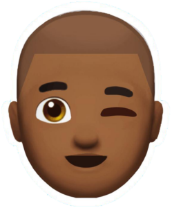 teeboog-life-railfe-tickets-vetements-clothing-crypto-btc-guadeloupe-martinique-antilles-guyane-dom-tom-france