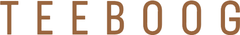 teeboog-life-railfe-tickets-vetements-clothing-crypto-btc-guadeloupe-martinique-antilles-guyane-dom-tom-france-logo