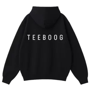 teeboog-life-tshirt-pull-brand-railfe