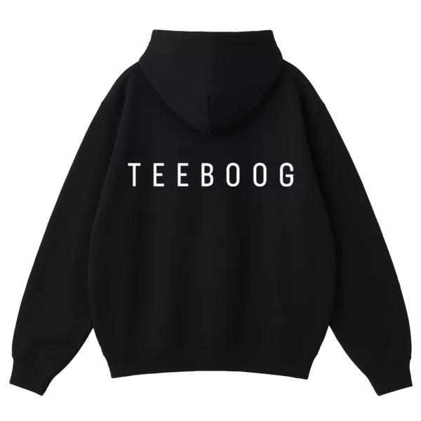 teeboog-life-tshirt-pull-brand-railfe
