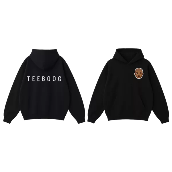 teeboog-life-tshirt-pull-brand-railfe