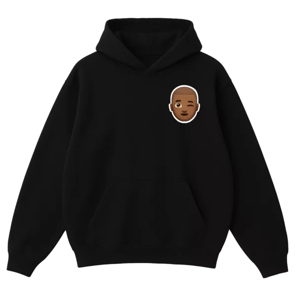 teeboog-life-tshirt-pull-brand-railfe