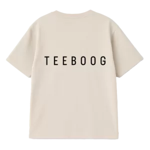 teeboog-life-tshirt-pull-brand-railfe