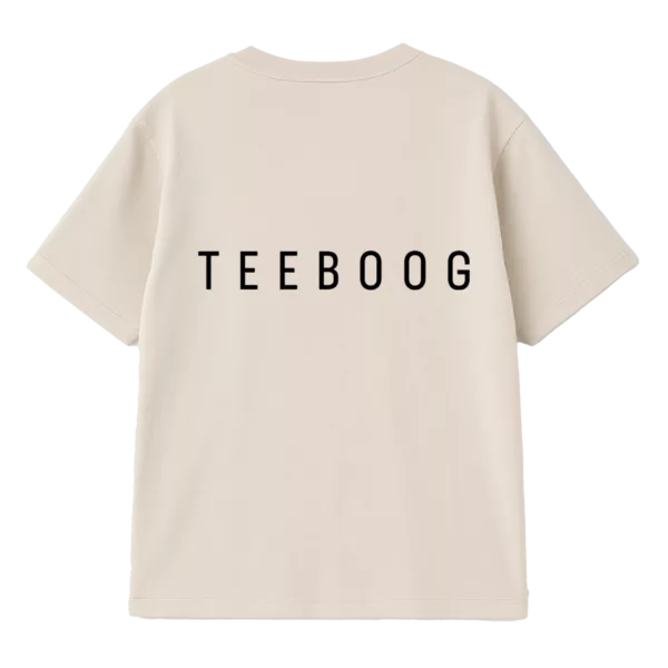 teeboog-life-tshirt-pull-brand-railfe