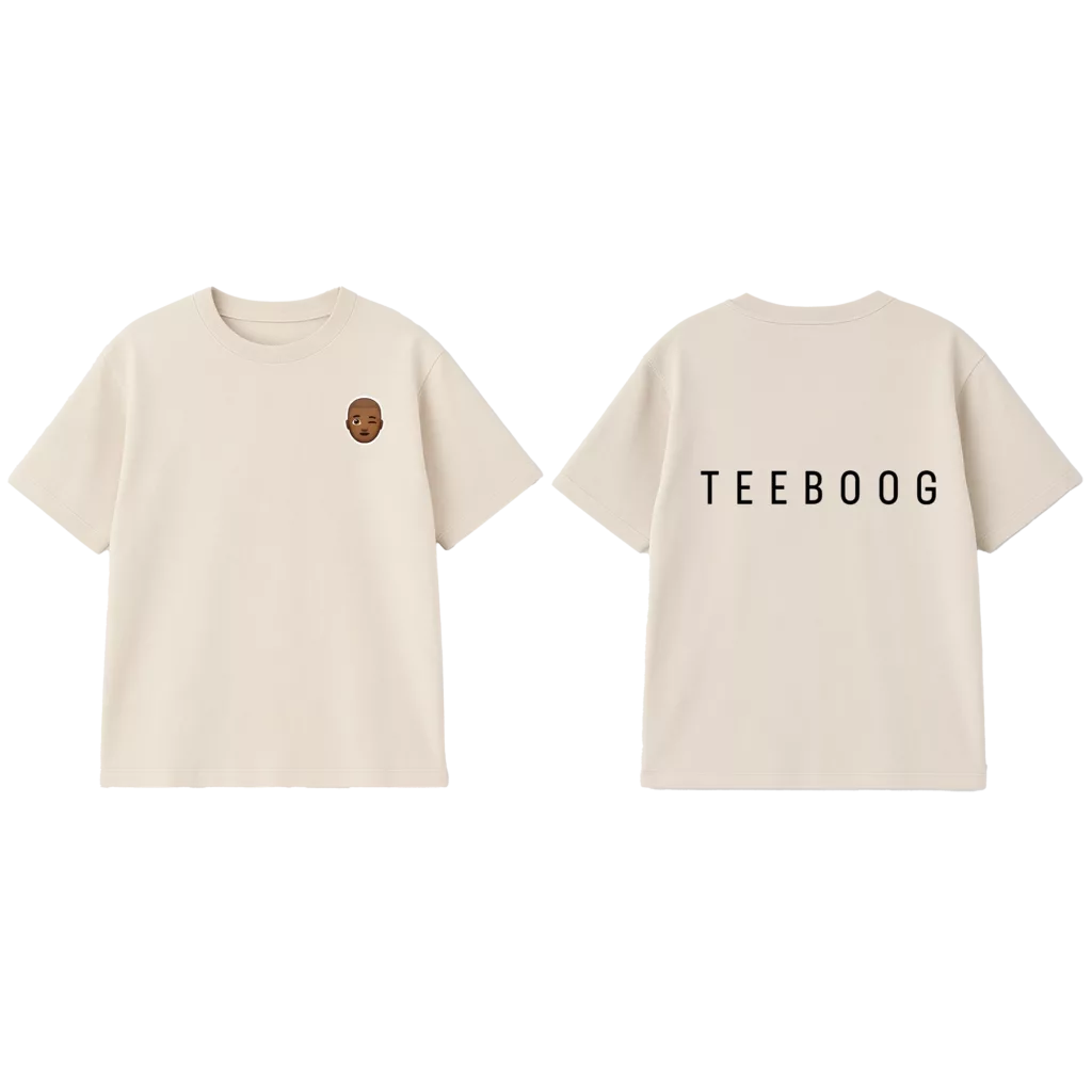 teeboog-life-tshirt-pull-brand-railfe