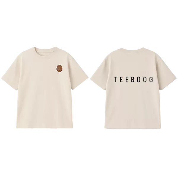 teeboog-life-tshirt-pull-brand-railfe
