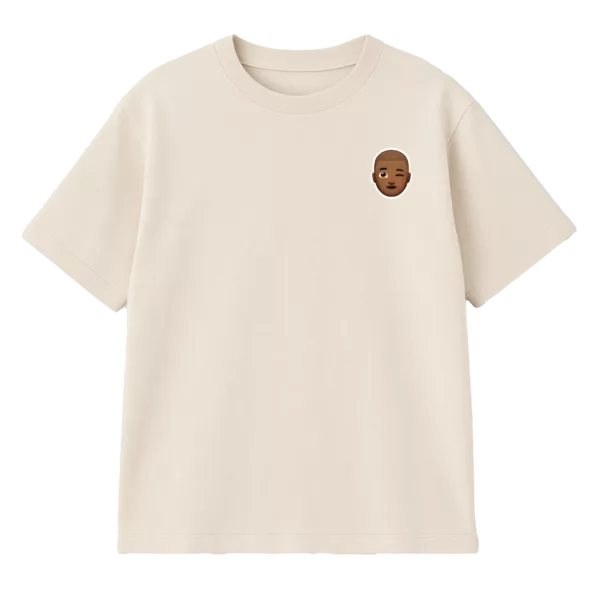 teeboog-life-tshirt-pull-brand-railfe