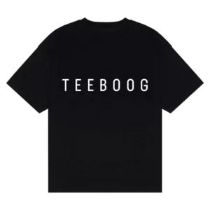 teeboog-life-tshirt-pull-brand-railfe