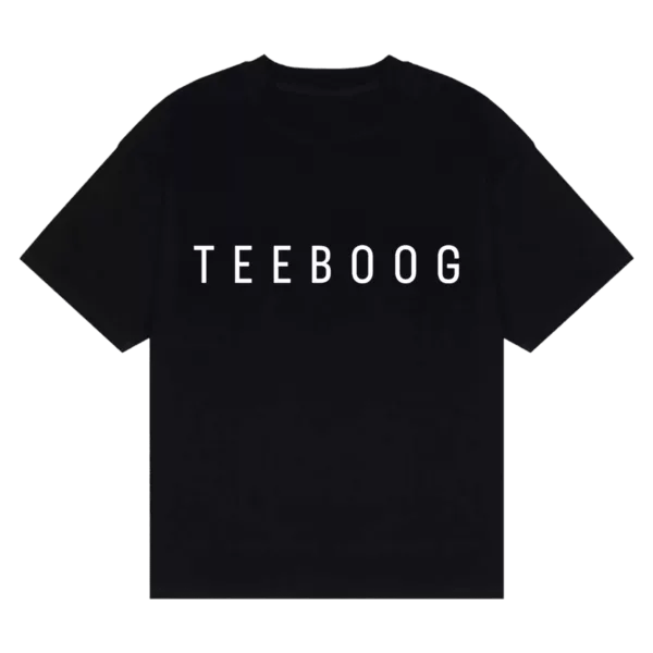 teeboog-life-tshirt-pull-brand-railfe