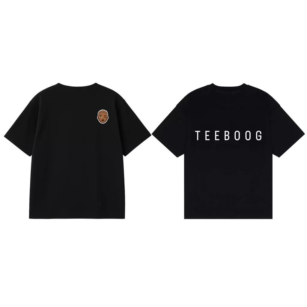 teeboog-life-tshirt-pull-brand-railfe
