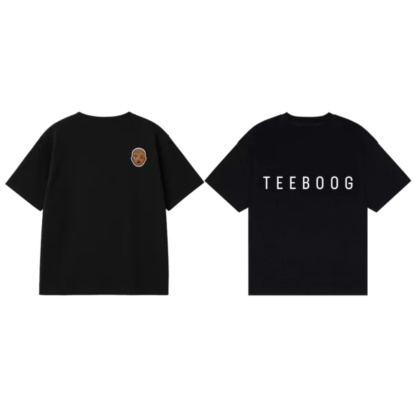 teeboog-life-tshirt-pull-brand-railfe