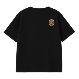 teeboog-life-tshirt-pull-brand-railfe