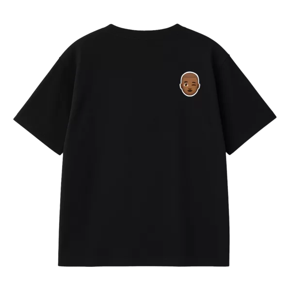 teeboog-life-tshirt-pull-brand-railfe